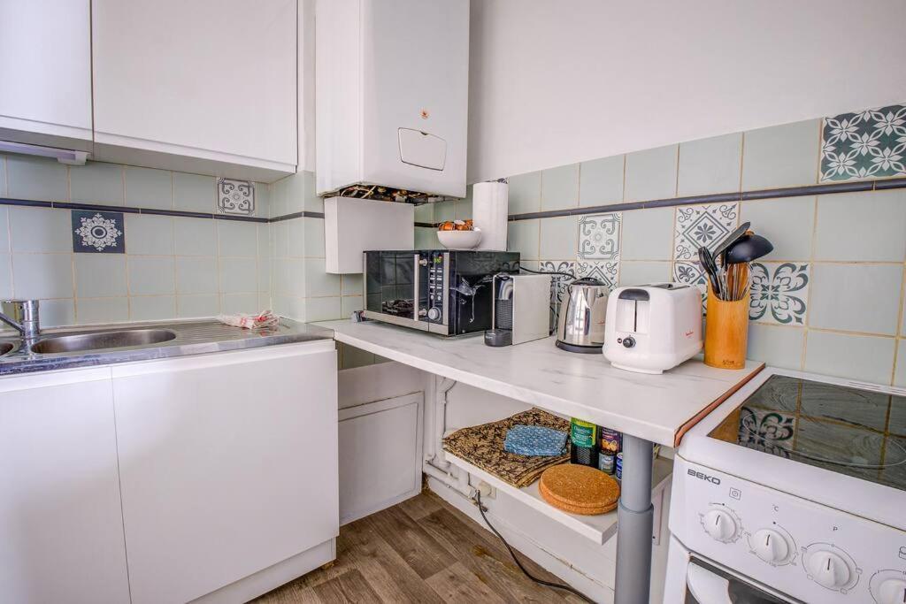 Famille Au Coeur De Perigueux Apartamento Exterior foto